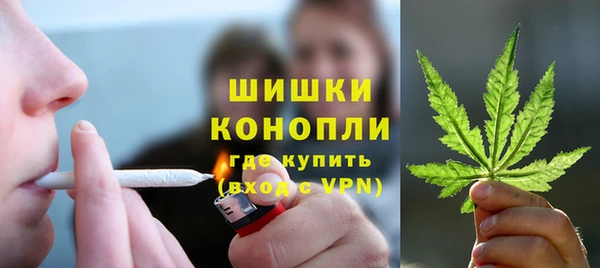 СК Билибино