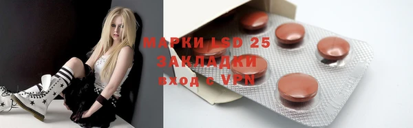 дмт Лысково