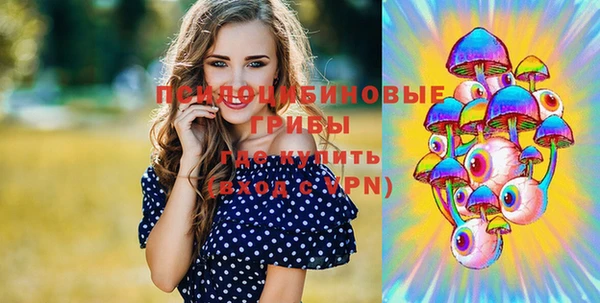 MESCALINE Бикин