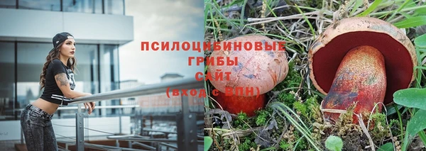 таблы Луховицы