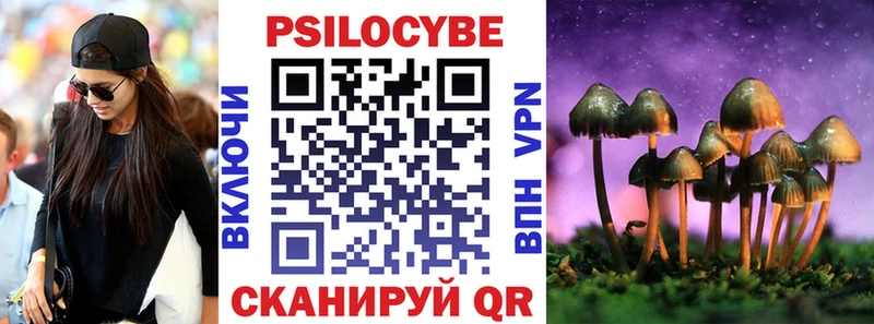 ОМГ ОМГ рабочий сайт  где купить наркотик  Чистополь  Псилоцибиновые грибы мухоморы 