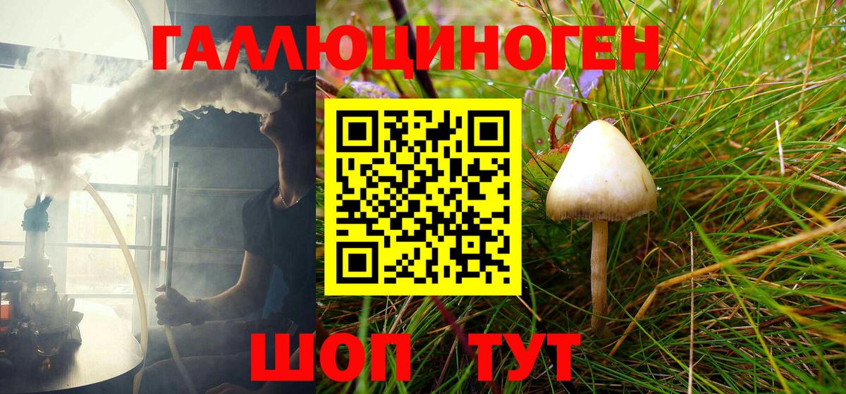 Галлюциногенные грибы MAGIC MUSHROOMS Чистополь